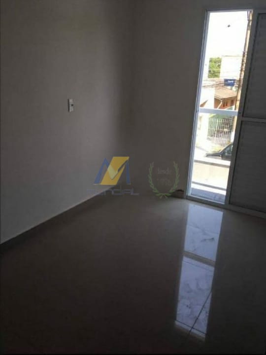 Apartamento à venda com 2 quartos, 45m² - Foto 9