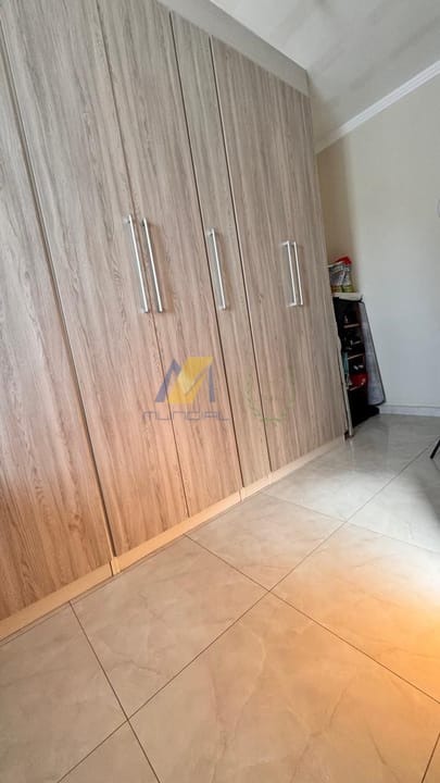 Apartamento à venda com 2 quartos, 100m² - Foto 7