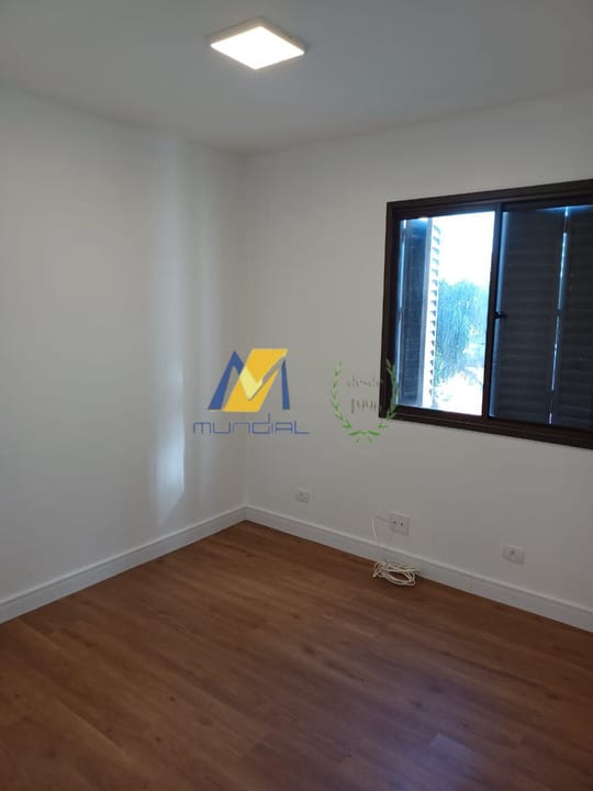 Apartamento para alugar com 4 quartos, 96m² - Foto 30