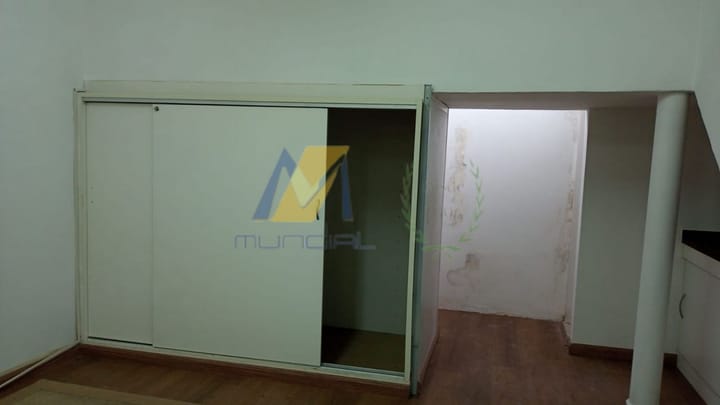 Loja-Salão para alugar, 300m² - Foto 14