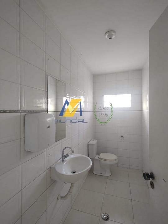 Loteamento e Condomínio para alugar, 3623m² - Foto 19