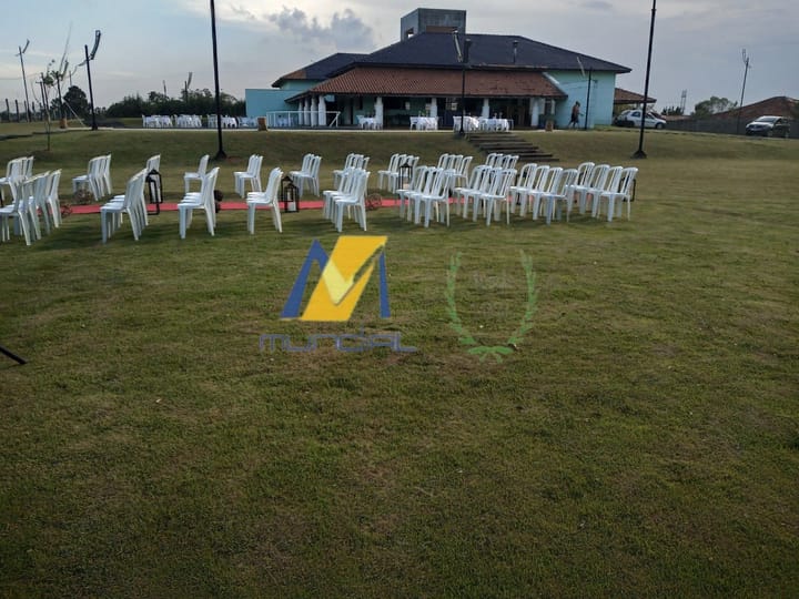 Chácara à venda com 4 quartos, 1500m² - Foto 10