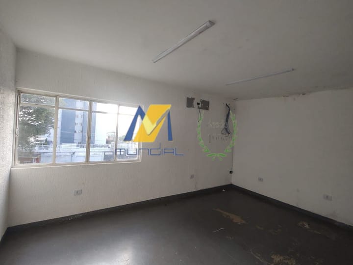 Loteamento e Condomínio para alugar, 3623m² - Foto 25