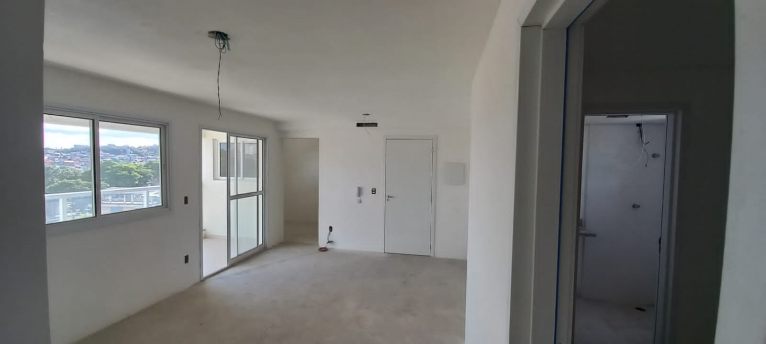 Apartamento para alugar com 3 quartos, 160m² - Foto 13