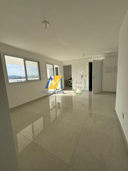 Apartamento para alugar com 3 quartos, 160m² - Foto 30