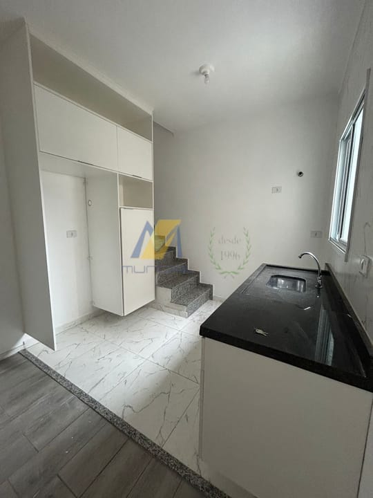 Apartamento à venda com 2 quartos, 92m² - Foto 12