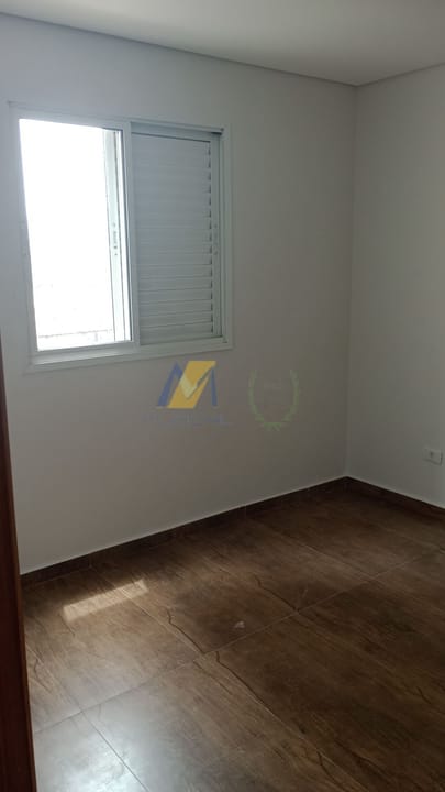 Apartamento à venda com 3 quartos, 70m² - Foto 5