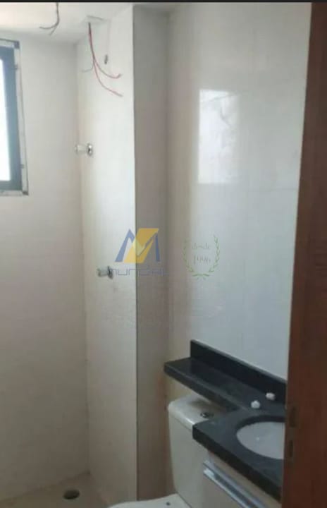 Apartamento para alugar com 2 quartos, 60m² - Foto 12