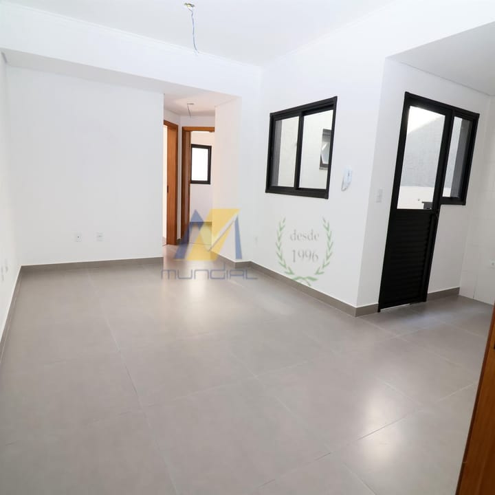 Apartamento à venda com 2 quartos, 82m² - Foto 13