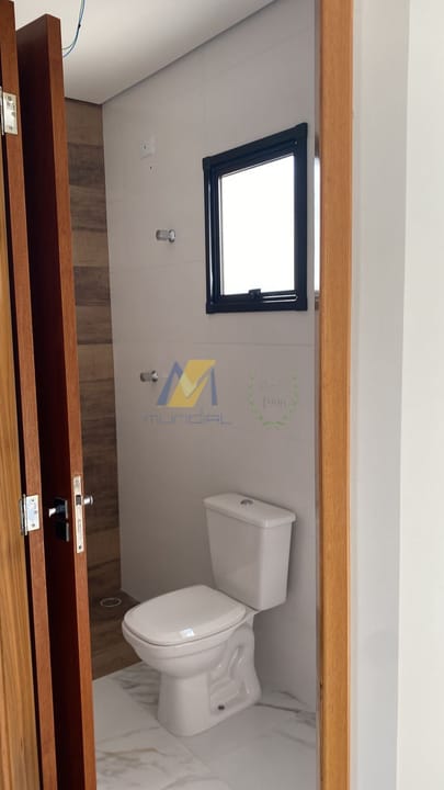 Apartamento à venda com 2 quartos, 90m² - Foto 11