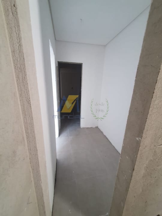 Apartamento à venda com 2 quartos, 50m² - Foto 9