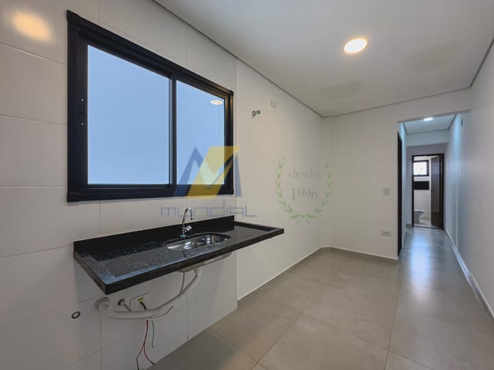 Apartamento à venda com 2 quartos, 80m² - Foto 12