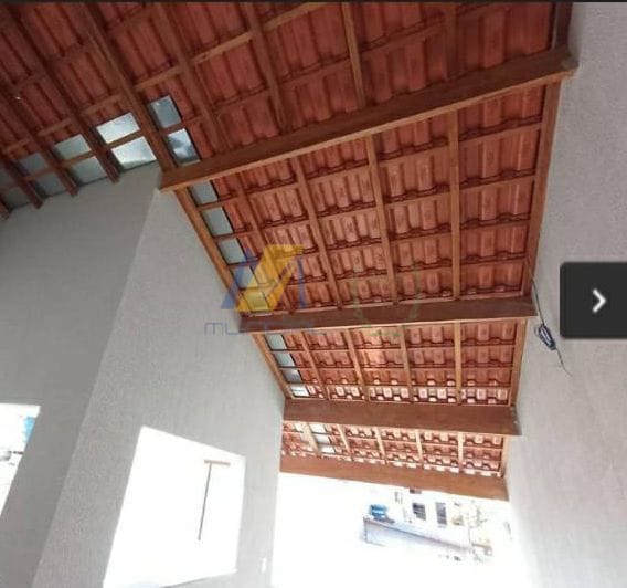 Apartamento à venda com 2 quartos, 100m² - Foto 31