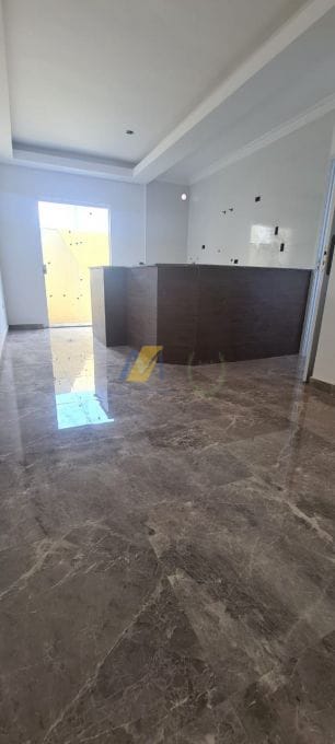 Apartamento para alugar com 2 quartos, 110m² - Foto 5