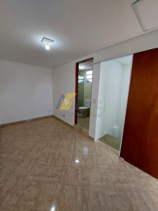 Casa à venda com 3 quartos, 120m² - Foto 17