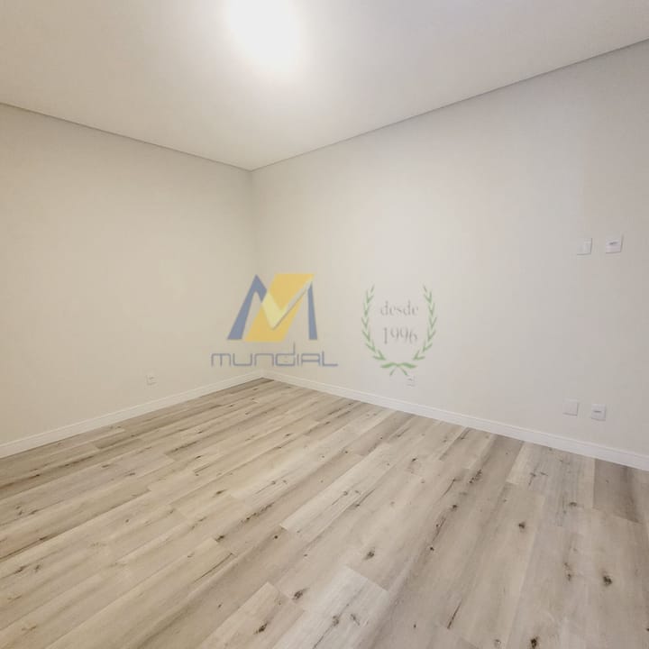 Casa à venda com 4 quartos, 234m² - Foto 17