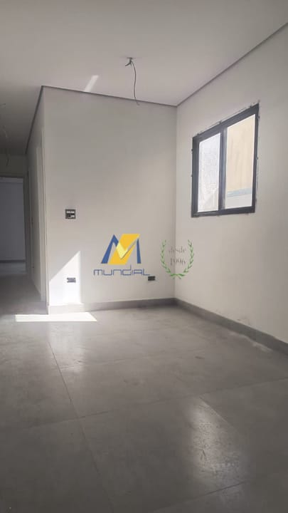 Apartamento à venda e aluguel com 2 quartos, 93m² - Foto 19