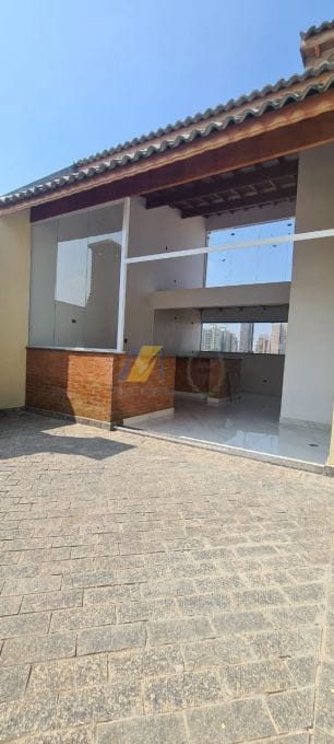 Apartamento para alugar com 2 quartos, 110m² - Foto 17