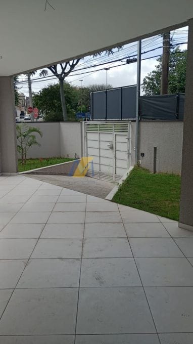 Casa à venda com 3 quartos, 150m² - Foto 16