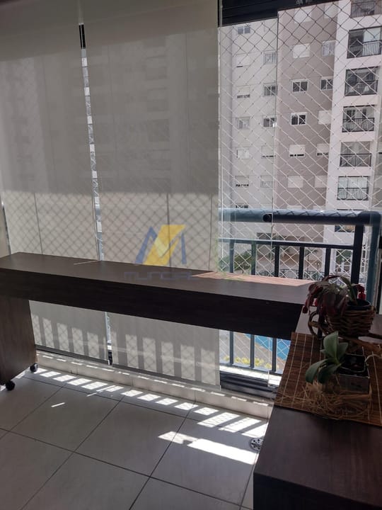 Apartamento à venda com 2 quartos, 70m² - Foto 16