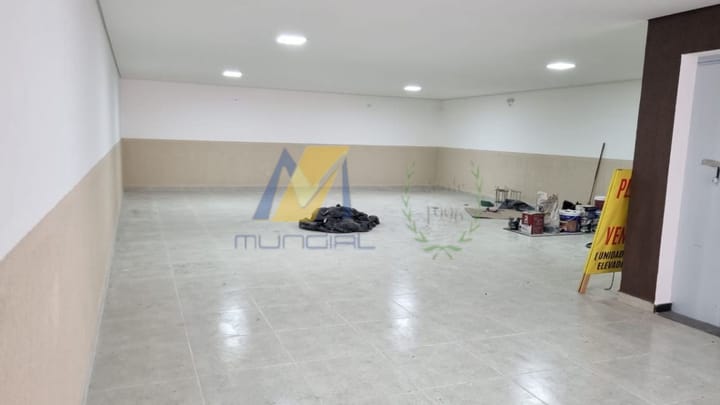 Apartamento à venda com 2 quartos, 110m² - Foto 15