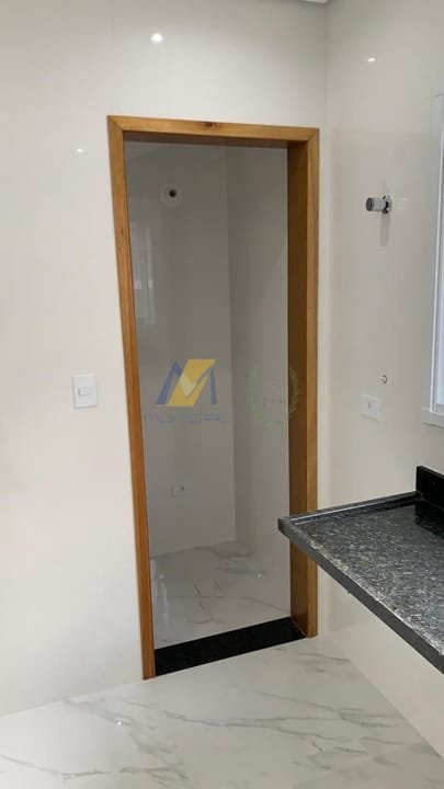 Casa à venda com 2 quartos, 243m² - Foto 14