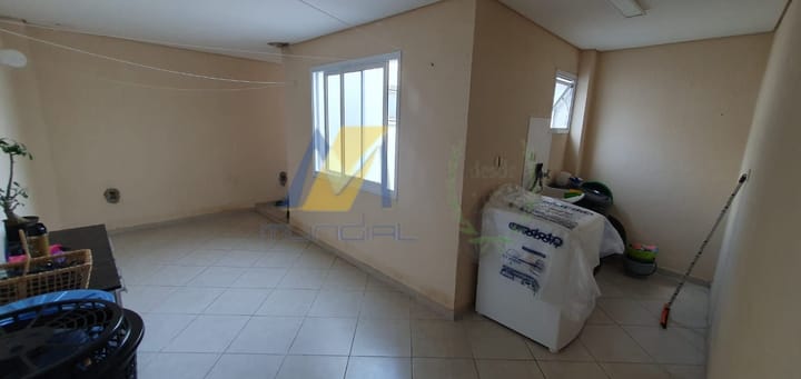 Apartamento à venda com 2 quartos, 80m² - Foto 14