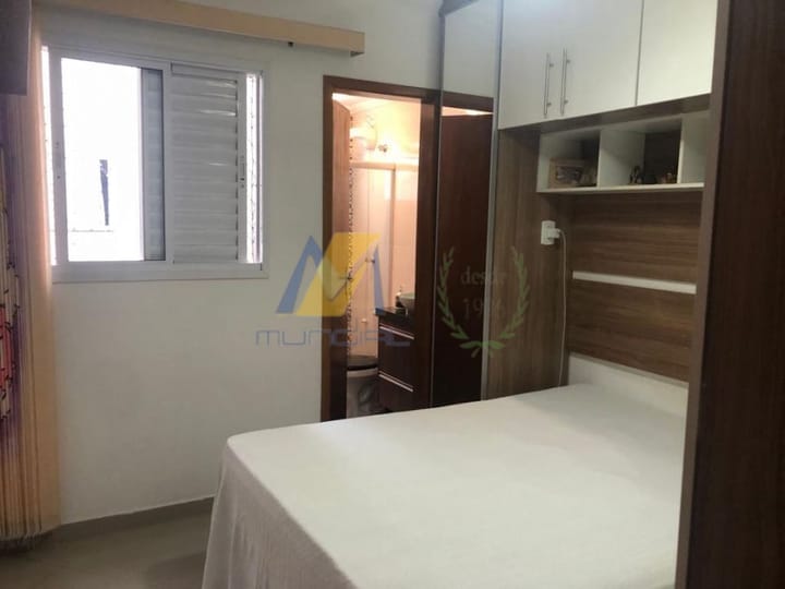 Apartamento à venda com 2 quartos, 102m² - Foto 23