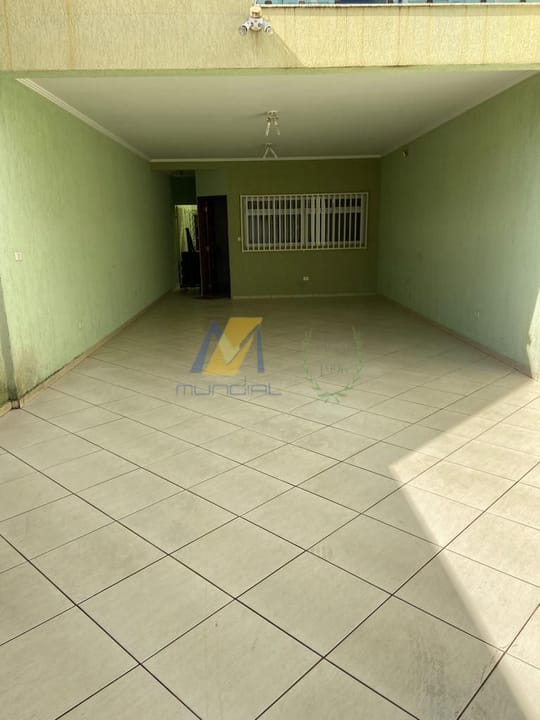 Casa à venda com 3 quartos, 166m² - Foto 32