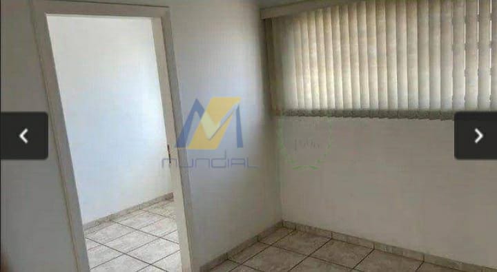 Loja-Salão para alugar, 280m² - Foto 15