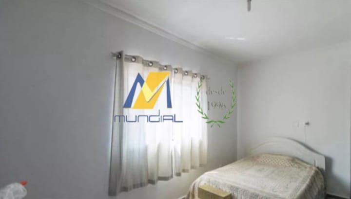 Casa à venda com 2 quartos, 344m² - Foto 25