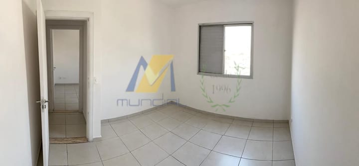 Apartamento à venda com 2 quartos, 51m² - Foto 11