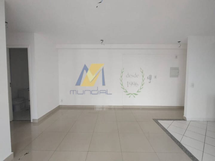 Apartamento para alugar com 2 quartos, 69m² - Foto 11