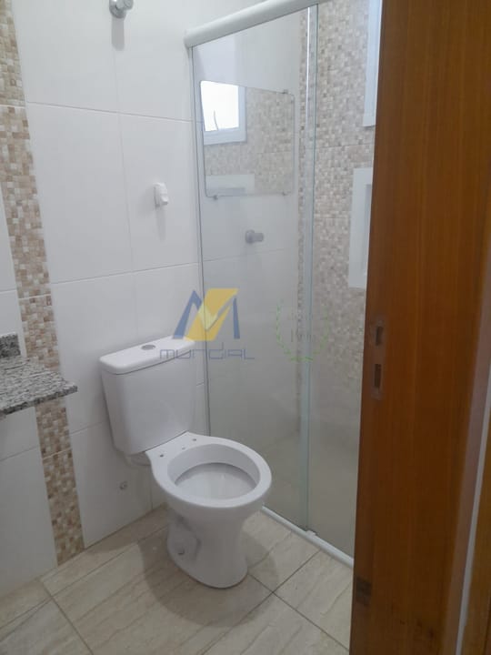 Apartamento à venda com 2 quartos, 43m² - Foto 12