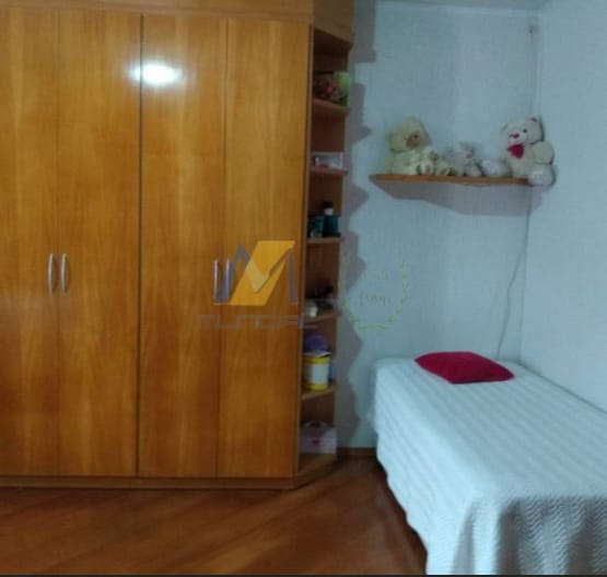 Casa para alugar com 2 quartos, 250m² - Foto 11