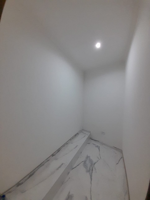 Casa à venda com 3 quartos, 287m² - Foto 21