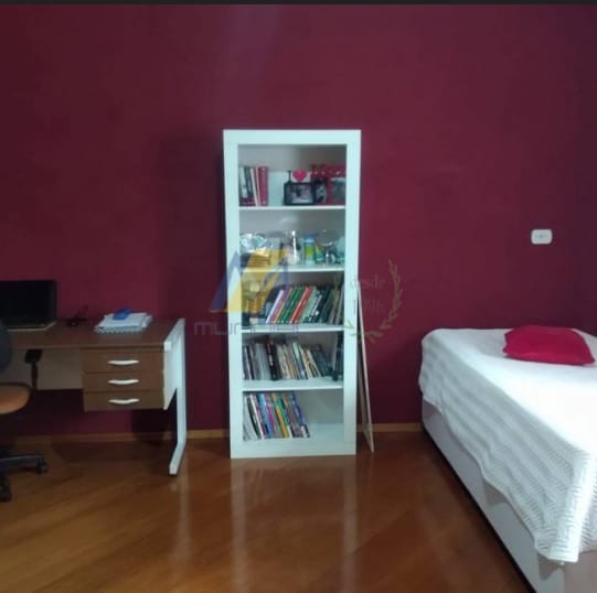 Casa para alugar com 2 quartos, 250m² - Foto 9