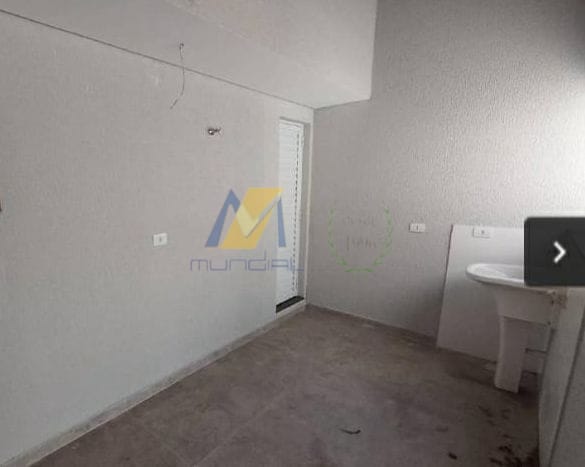 Apartamento à venda com 2 quartos, 100m² - Foto 32