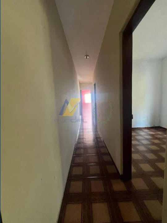 Casa à venda com 3 quartos, 145m² - Foto 28