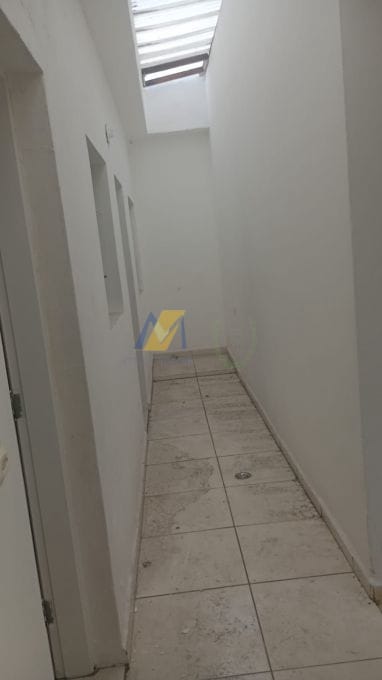 Prédio Inteiro para alugar, 724m² - Foto 16