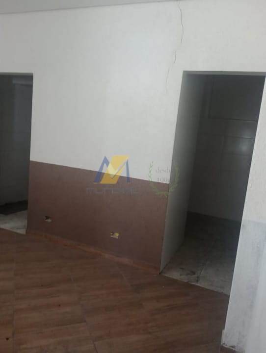 Loja-Salão para alugar, 320m² - Foto 5