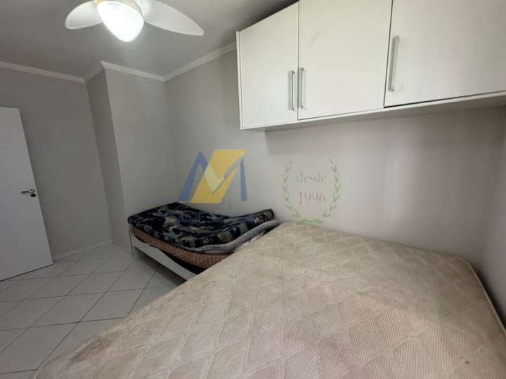 Apartamento à venda com 1 quarto, 50m² - Foto 13