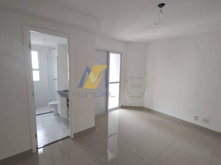 Apartamento para alugar com 2 quartos, 69m² - Foto 18