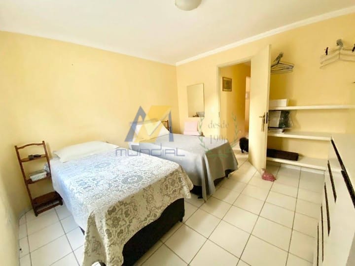 Apartamento à venda com 3 quartos, 100m² - Foto 10