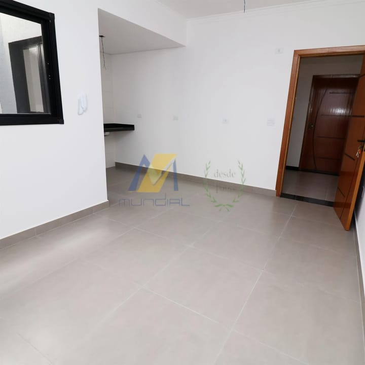 Apartamento à venda com 2 quartos, 82m² - Foto 11