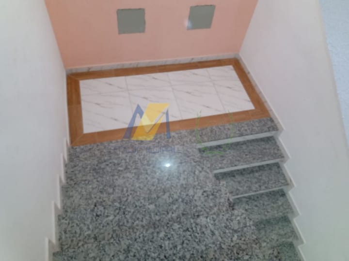 Apartamento à venda com 2 quartos, 53m² - Foto 18