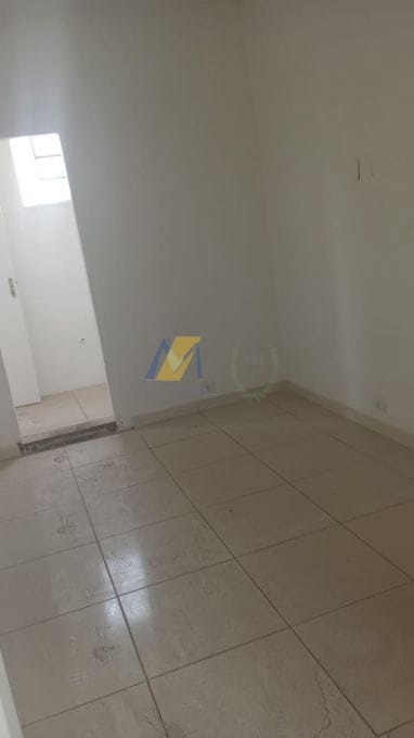 Prédio Inteiro para alugar, 724m² - Foto 20