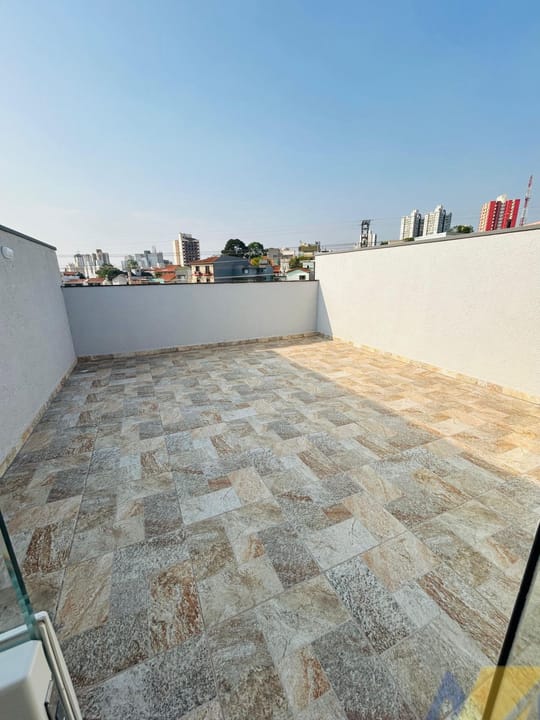 Apartamento à venda com 2 quartos, 110m² - Foto 15