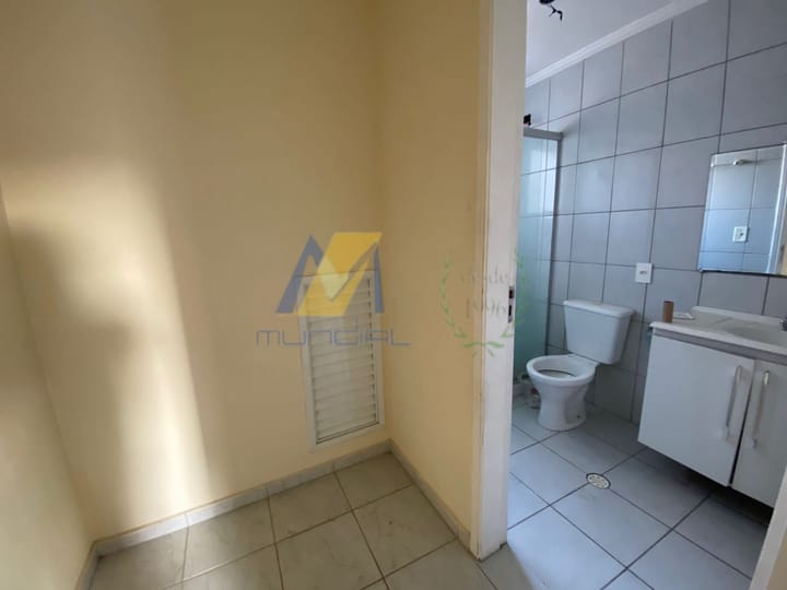 Apartamento à venda com 3 quartos, 70m² - Foto 16