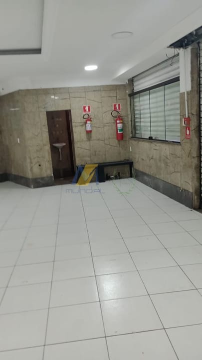 Loja-Salão para alugar, 240m² - Foto 6